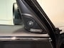 MINI Countryman 1.5 Cooper S E ALL4 Chili (LED, NAVI, H&K AUDIO, CAMERA, HUD)