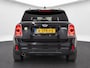 MINI Countryman 1.5 Cooper S E ALL4 Chili (LED, NAVI, H&K AUDIO, CAMERA, HUD)