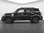 MINI Countryman 1.5 Cooper S E ALL4 Chili (LED, NAVI, H&K AUDIO, CAMERA, HUD)