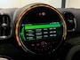 MINI Countryman 1.5 Cooper S E ALL4 Chili (LED, NAVI, H&K AUDIO, CAMERA, HUD)