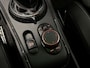 MINI Countryman 1.5 Cooper S E ALL4 Chili (LED, NAVI, H&K AUDIO, CAMERA, HUD)