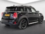 MINI Countryman 1.5 Cooper S E ALL4 Chili (LED, NAVI, H&K AUDIO, CAMERA, HUD)