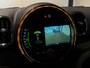 MINI Countryman 1.5 Cooper S E ALL4 Chili (LED, NAVI, H&K AUDIO, CAMERA, HUD)