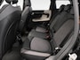 MINI Countryman 1.5 Cooper S E ALL4 Chili (LED, NAVI, H&K AUDIO, CAMERA, HUD)