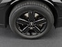 MINI Countryman 1.5 Cooper S E ALL4 Chili (LED, NAVI, H&K AUDIO, CAMERA, HUD)