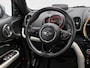 MINI Countryman 1.5 Cooper S E ALL4 Chili (LED, NAVI, H&K AUDIO, CAMERA, HUD)