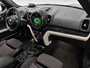 MINI Countryman 1.5 Cooper S E ALL4 Chili (LED, NAVI, H&K AUDIO, CAMERA, HUD)