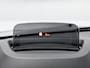 MINI Countryman 1.5 Cooper S E ALL4 Chili (LED, NAVI, H&K AUDIO, CAMERA, HUD)