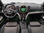MINI Countryman 1.5 Cooper S E ALL4 Chili (LED, NAVI, H&K AUDIO, CAMERA, HUD)