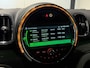 MINI Countryman 1.5 Cooper S E ALL4 Chili (LED, NAVI, H&K AUDIO, CAMERA, HUD)