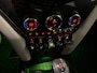 MINI Countryman 1.5 Cooper S E ALL4 Chili (LED, NAVI, H&K AUDIO, CAMERA, HUD)