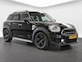 MINI Countryman 1.5 Cooper S E ALL4 Chili (LED, NAVI, H&K AUDIO, CAMERA, HUD)