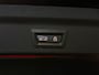 MINI Countryman 1.5 Cooper S E ALL4 Chili (LED, NAVI, H&K AUDIO, CAMERA, HUD)