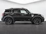 MINI Countryman 1.5 Cooper S E ALL4 Chili (LED, NAVI, H&K AUDIO, CAMERA, HUD)