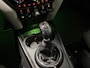 MINI Countryman 1.5 Cooper S E ALL4 Chili (LED, NAVI, H&K AUDIO, CAMERA, HUD)