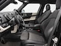 MINI Countryman 1.5 Cooper S E ALL4 Chili (LED, NAVI, H&K AUDIO, CAMERA, HUD)