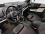 MINI Countryman 1.5 Cooper S E ALL4 Chili (LED, NAVI, H&K AUDIO, CAMERA, HUD)