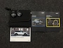 MINI Countryman 1.5 Cooper S E ALL4 Chili (LED, NAVI, H&K AUDIO, CAMERA, HUD)