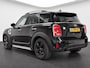 MINI Countryman 1.5 Cooper S E ALL4 Chili (LED, NAVI, H&K AUDIO, CAMERA, HUD)