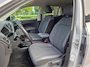 Volkswagen T-Cross 1.0 TSi 115pk Style Edition IQ-Light Navigatie Carplay Bluetooth Dig.dashboard