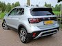Volkswagen T-Cross 1.0 TSi 115pk Style Edition IQ-Light Navigatie Carplay Bluetooth Dig.dashboard