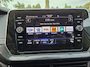 Volkswagen T-Cross 1.0 TSi 115pk Style Edition IQ-Light Navigatie Carplay Bluetooth Dig.dashboard