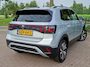 Volkswagen T-Cross 1.0 TSi 115pk Style Edition IQ-Light Navigatie Carplay Bluetooth Dig.dashboard