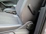 Volkswagen T-Cross 1.0 TSi 115pk Style Edition IQ-Light Navigatie Carplay Bluetooth Dig.dashboard