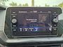 Volkswagen T-Cross 1.0 TSi 115pk Style Edition IQ-Light Navigatie Carplay Bluetooth Dig.dashboard