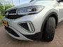 Volkswagen T-Cross 1.0 TSi 115pk Style Edition IQ-Light Navigatie Carplay Bluetooth Dig.dashboard