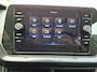 Volkswagen T-Cross 1.0 TSi 115pk Style Edition IQ-Light Navigatie Carplay Bluetooth Dig.dashboard