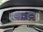 Volkswagen T-Cross 1.0 TSi 115pk Style Edition IQ-Light Navigatie Carplay Bluetooth Dig.dashboard