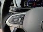 Volkswagen T-Cross 1.0 TSi 115pk Style Edition IQ-Light Navigatie Carplay Bluetooth Dig.dashboard