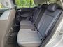 Volkswagen T-Cross 1.0 TSi 115pk Style Edition IQ-Light Navigatie Carplay Bluetooth Dig.dashboard