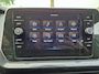 Volkswagen T-Cross 1.0 TSi 115pk Style Edition IQ-Light Navigatie Carplay Bluetooth Dig.dashboard
