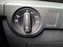 Volkswagen T-Cross 1.0 TSi 115pk Style Edition IQ-Light Navigatie Carplay Bluetooth Dig.dashboard