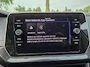 Volkswagen T-Cross 1.0 TSi 115pk Style Edition IQ-Light Navigatie Carplay Bluetooth Dig.dashboard