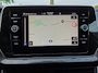 Volkswagen T-Cross 1.0 TSi 115pk Style Edition IQ-Light Navigatie Carplay Bluetooth Dig.dashboard