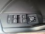 Volkswagen T-Cross 1.0 TSi 115pk Style Edition IQ-Light Navigatie Carplay Bluetooth Dig.dashboard