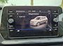 Volkswagen T-Cross 1.0 TSi 115pk Style Edition IQ-Light Navigatie Carplay Bluetooth Dig.dashboard