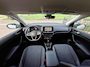 Volkswagen T-Cross 1.0 TSi 115pk Style Edition IQ-Light Navigatie Carplay Bluetooth Dig.dashboard