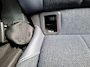 Volkswagen T-Cross 1.0 TSi 115pk Style Edition IQ-Light Navigatie Carplay Bluetooth Dig.dashboard