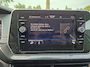 Volkswagen T-Cross 1.0 TSi 115pk Style Edition IQ-Light Navigatie Carplay Bluetooth Dig.dashboard