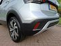 Volkswagen T-Cross 1.0 TSi 115pk Style Edition IQ-Light Navigatie Carplay Bluetooth Dig.dashboard