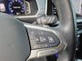 Volkswagen T-Cross 1.0 TSi 115pk Style Edition IQ-Light Navigatie Carplay Bluetooth Dig.dashboard