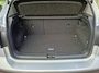 Volkswagen T-Cross 1.0 TSi 115pk Style Edition IQ-Light Navigatie Carplay Bluetooth Dig.dashboard