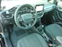 Ford Fiesta 1.1 85pk 5dr Trend AIRCO MOOI