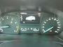 Ford Fiesta 1.1 85pk 5dr Trend AIRCO MOOI