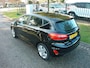 Ford Fiesta 1.1 85pk 5dr Trend AIRCO MOOI