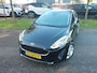 Ford Fiesta 1.1 85pk 5dr Trend AIRCO MOOI